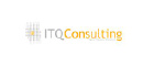 ITQ Consulting Group logo