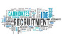 Entire Hire logo