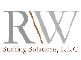 RW Staffing Solutions LLC logo