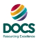 DOCS