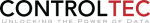 CONTROLTEC LLC logo