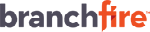 Branchfire, Inc logo