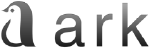 Ark