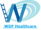 WDP Healthcare