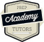 Prep Academy Tutors