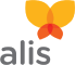 Medtelligent logo