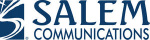 Salem Communications