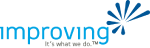 Improving Enterprises, Inc. logo