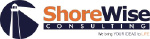 ShoreWise Consulting’s Code Review job post on Arc’s remote job board.