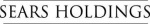 Sears Holdings logo