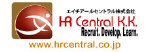 HR Central K.K.
