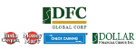 Dollar Financial Group