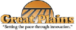 Great Plains Mfg. Inc.