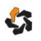 Luminoustec LLC logo