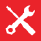 Repairs World LLC logo