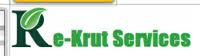 Re-krut Services