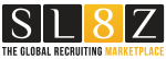 Sl8z logo