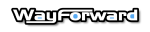 WayForward Technologies