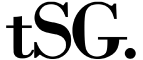 The Spark Group logo