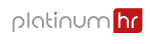 HR Solutions