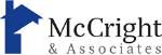 McCright & Associates