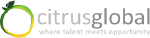 Citrus Global Ltd logo