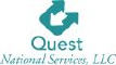 Quest National Services