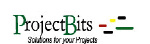 ProjectBits Consulting Inc.