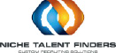 Niche Talent Finders