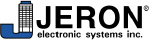 Jeron Electronic Systems