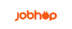 Jobhop logo
