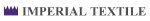 Imperial Textile logo