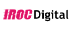 IROC Mobile logo