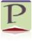 Powell Supportive Services logo