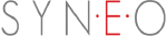 Syneo, LLC logo