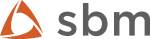 SBM Site Services