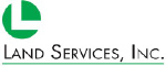 Land Services Incorporated