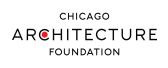 Chicago Architecture Foundation