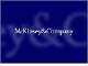 McKinsey&Co