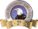 Personnel Associates logo