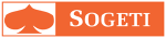 Sogeti