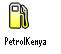 Petrol Kenya Ltd