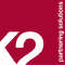 K2 Partnering Solutions