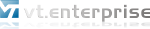 Vtenterprise logo