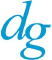 Dresner Group logo