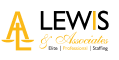 Lewis & Associates logo