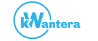 Kwantera logo