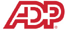 Alixarx logo