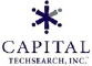 Capital TechSearch