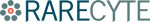 RareCyte